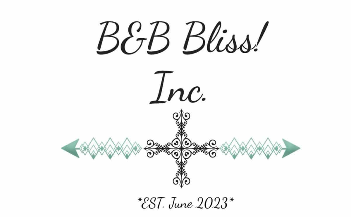 B&B Bliss