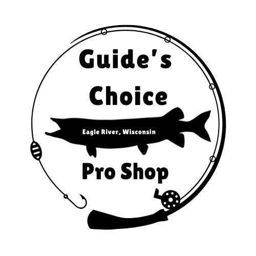 Guides pro
