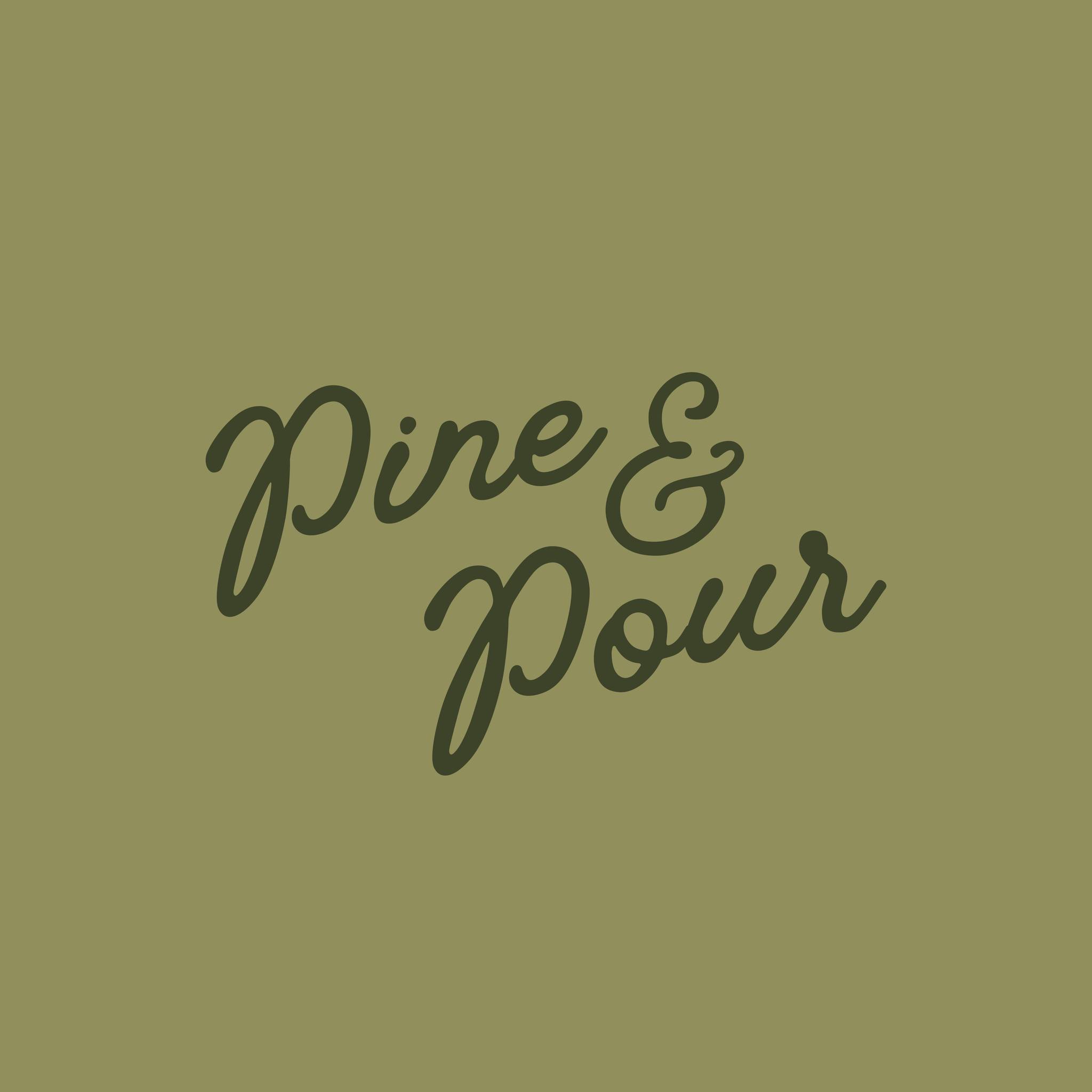 Pine and Pourjpg