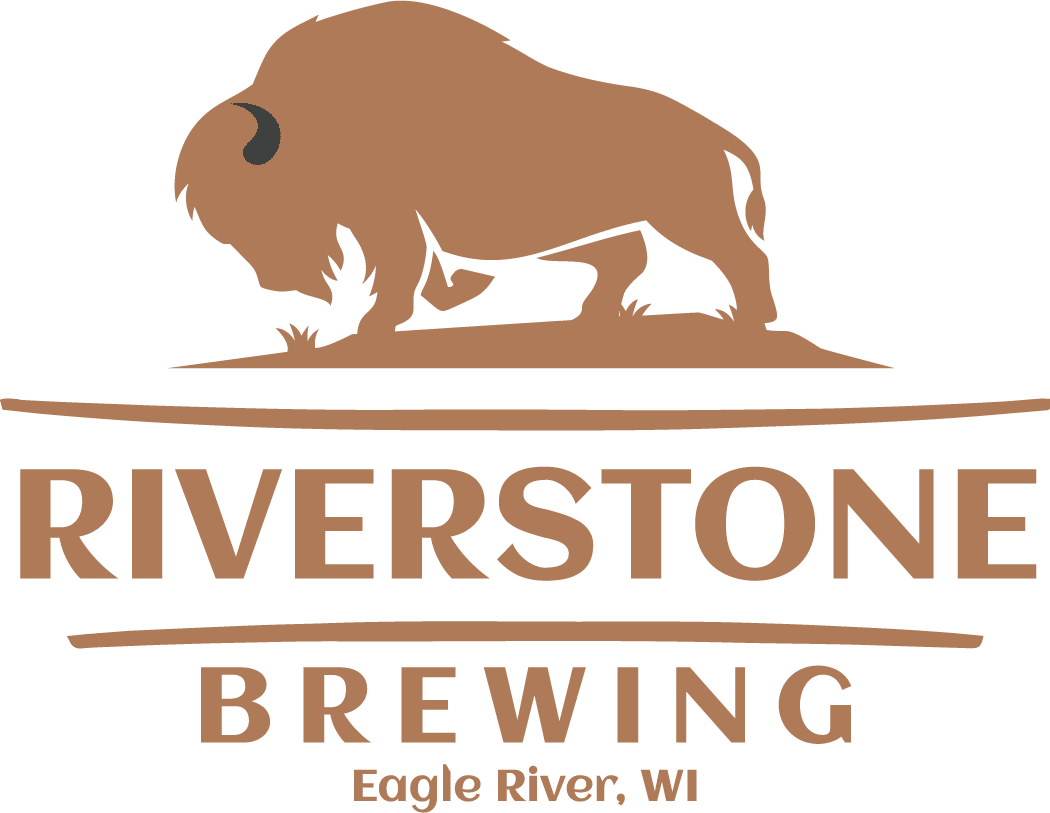 Riverstone Brewing