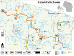 VABWC Handout Map2