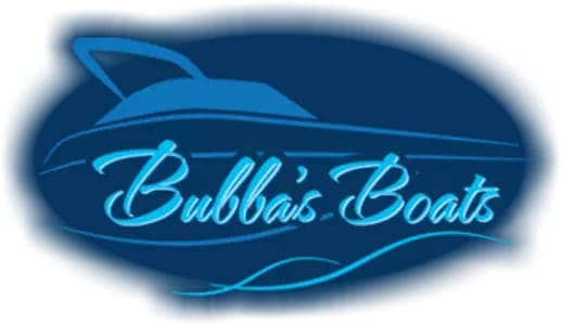bubba boat