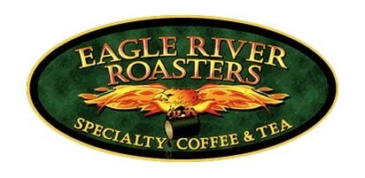 eagle river roasters