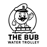 the bub trolley
